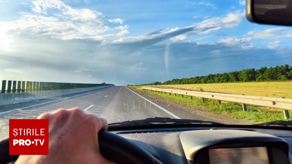 TollRo intră în vigoare de la 1 octombrie 2026. Cine trebuie să plătească noua taxă rutieră în România