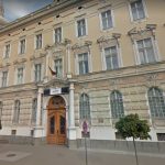 ANAF verifică firmele care au achiziţionat bunuri de lux şi au dezvoltat amenajări de agrement la reşedinţele asociaţilor sau administratorilor/ Declaraţii rectificative pentru corectarea erorilor