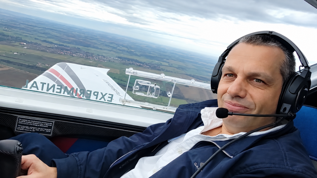 „Putem să-l prindem?” Fratele lui Viktor Orbán a încercat să oprească în Austria un transport ucrainean de bani și aur