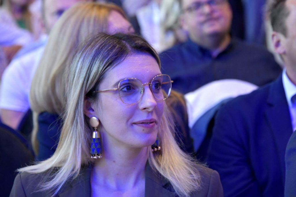 Senatul a adoptat proiectul de lege împotriva balastierelor ilegale. Amenzile se pot ridica până la 500.000 de lei