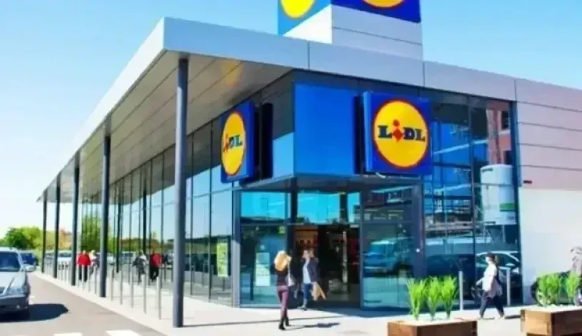 Produsele la jumătate de preț din Lidl pe care le mai găsești doar până pe 4 octombrie. Oricine are nevoie de aceste articole în casă