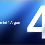 VIDEO Google lansează primul model din seria Gemini 4