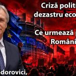 Studio-Politic BZI LIVE cu av. europarlamentar Gheorghe Piperea, Alianța pentru Unirea Românilor