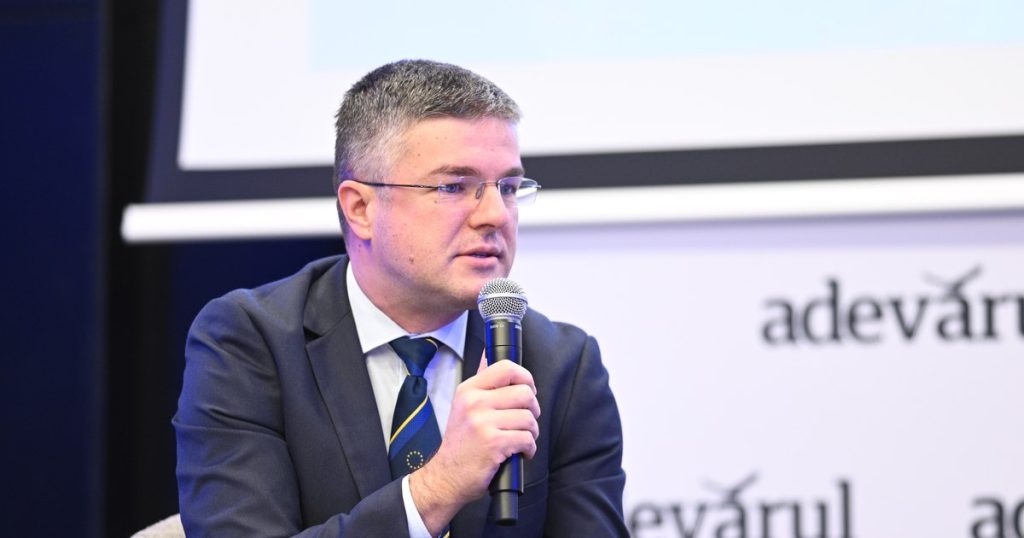 Veste bună pentru firme: Guvernul a prelungit termenul de actualizare a codurilor CAEN până în martie 2027