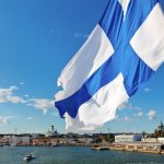 Finlanda - După intruziuni repetate la domiciliile unor aleşi, prim-ministrul nu exclude o posibilă implicare străină