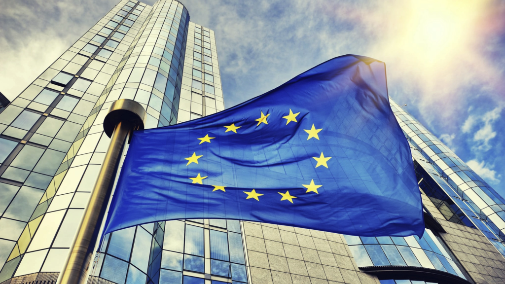 EC urges Austria, Romania to submit missing information in their integrated national energy, climate reports
