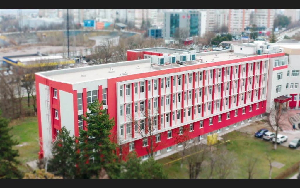 SJU Bacău intră în a treia etapă de acreditare și continuă dezvoltarea serviciilor medicale