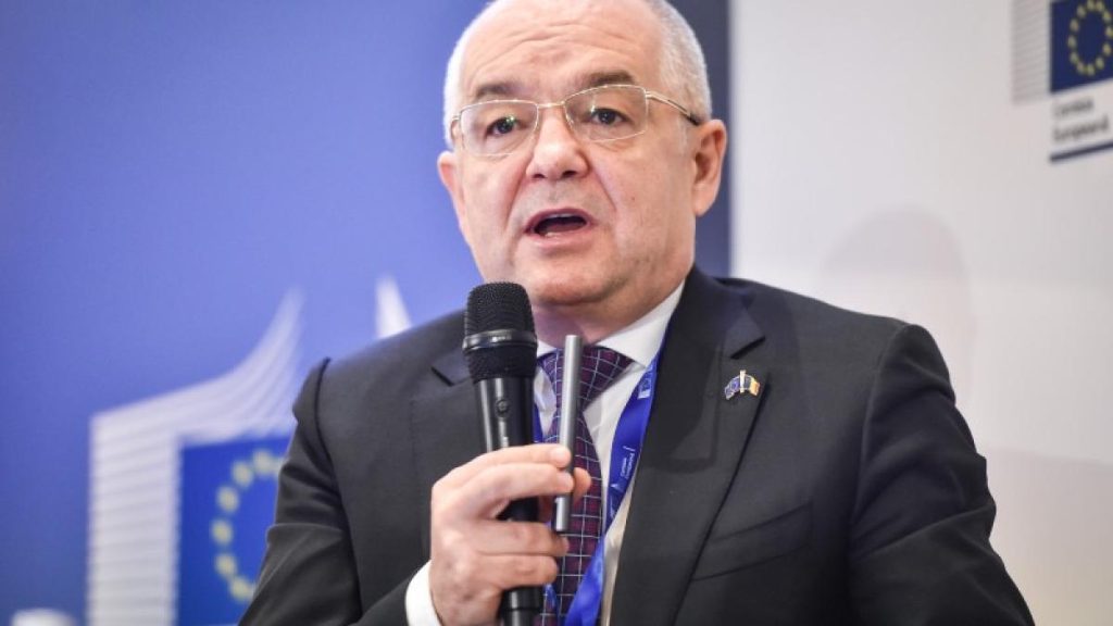 Când va avea Cluj-Napoca metrou. Emil Boc: Avem vești bune, avem finanțare!