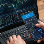 ASF: Evoluţie pozitivă în primul semestru din 2026 pe piaţa de capital din România, cu un avans de 32,93% în cazul Indicelui BET. Capitalizarea bursieră a pieţei reglementate a ajuns la 669,2 miliarde de lei, în creştere cu 68,9% faţă de iunie 2025