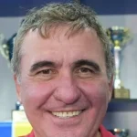 Galatasaray a împlinit 121 de ani. Hagi: “Sunt mândru că am făcut parte din povestea ta”