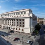 GRAFIC Rezervele valutare au scăzut, cel mai mic nivel de după iunie 2025,. Cresc dobânzile interbancare