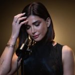 Momente de groază pentru Alina Pușcaș. Familia ei, otrăvită la o petrecere!? Soțul s-a prăbușit, iar fiul și-a pierdut cunoștința