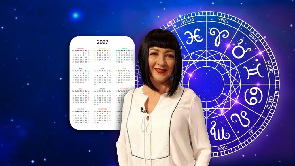 Neti Sandu, previziune îngrijorătoare pentru 2027: ”E un an galopant, o să fie mai greu”