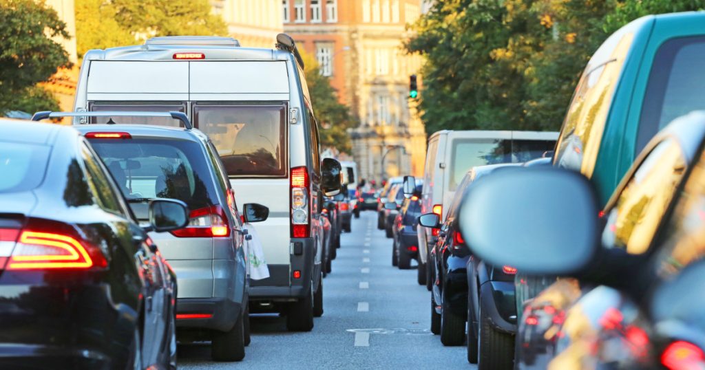 CNAIR: Au fost remediate problemele la plățile cu cardul pe platforma TollRo. Sistemul poate prelua acum mai mult trafic