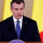 Tomac: Nu numele premierului contează în momentul de faţă, ci majoritatea pe care o poate crea / Important este să se agreeze un compromis rezonabil / Nu ne mai putem permite să prelungim, din raţiuni de orgoliu politic, această criză