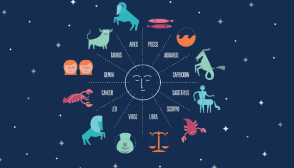 Horoscop 2 octombrie 2026. Un gest aparent mărunt îți schimbă starea de spirit. Prioritățile încep să se așeze singure