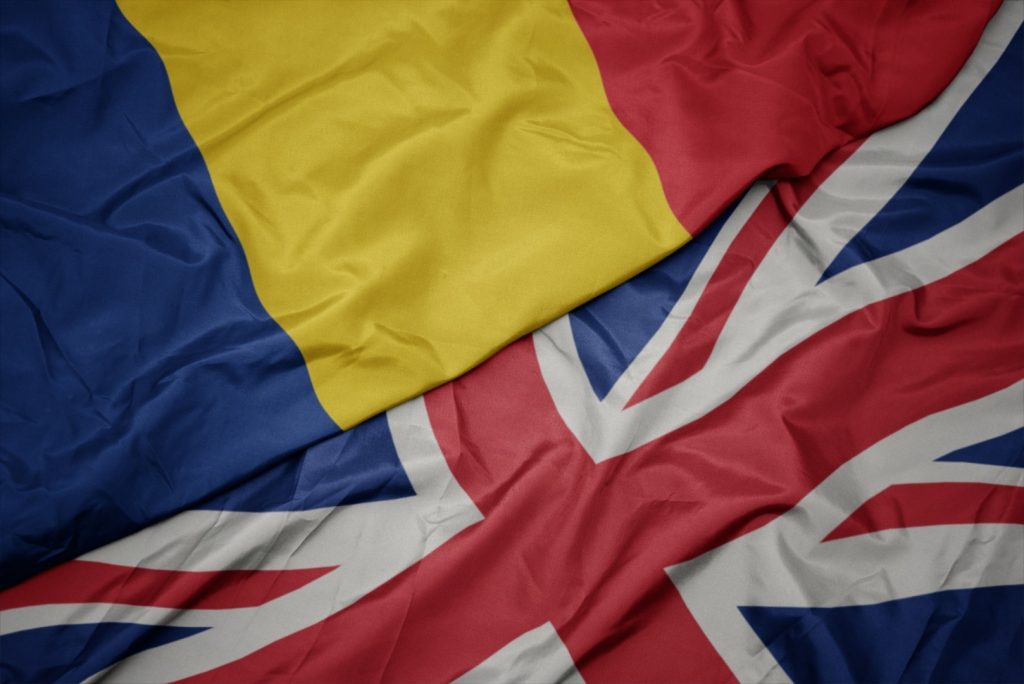 STUDIU | Românii au o contribuție importantă la economia și societatea britanică, în ciuda percepțiilor negative