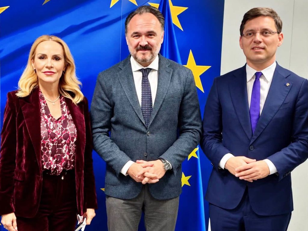 20 de propuneri pentru criza locuințelor, prezentate Comisiei Europene | Ce soluții cer reprezentanții României