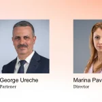 Raport PwC România: Piaţa de fuziuni şi achiziţii din România a ajuns la 2,3 miliarde de euro, în trimestrul al treilea din 2026, de peste 2 ori mai mult faţă de perioada similară din 2025/11 tranzacţii de peste 40 milioane de euro