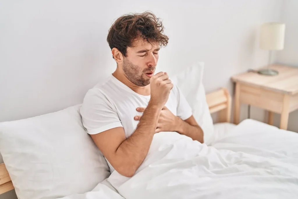 Bolile respiratorii cronice în România: de la tratarea complicațiilor la prevenirea lor