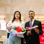 Simona Halep anunţă rezilierea contractului de imagine cu AnimaWings: “Regret situaţia în care s-a ajuns” / Fostul lider WTA devenise imaginea companiei în luna mai