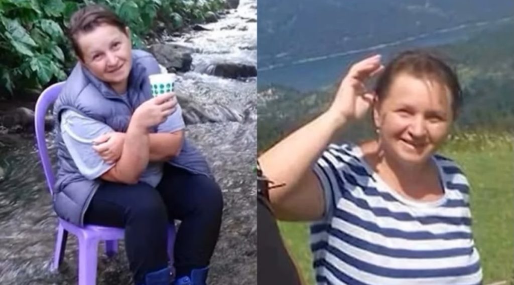 ,,Îmi e foarte rău”. Ultimele clipe din viața Aureliei, femeia care și-a pierdut viața la locul de muncă. Familia susține că ambulanța a fost chemată prea târziu