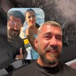 Andrei Rotaru de la Insula Iubirii, apariție îngrijorătoare. S-a afișat plângând în hohote: „Nu mai pot”