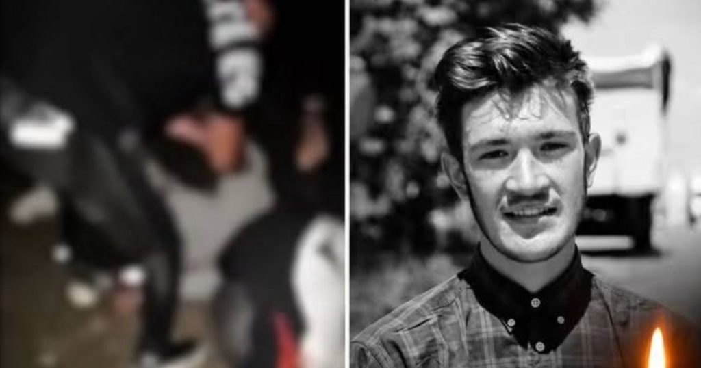 Tânăr de 25 de ani, ucis în bătaie la Fălticeni de trei minori după o petrecere: „Băi, nu are puls, băi! A murit, săracul!”