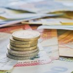 Eurostat: România, pe primul loc în UE la deficitul de cont curent, în al doilea trimestru din 2026, cu o valoare de 7,8 miliarde de euro