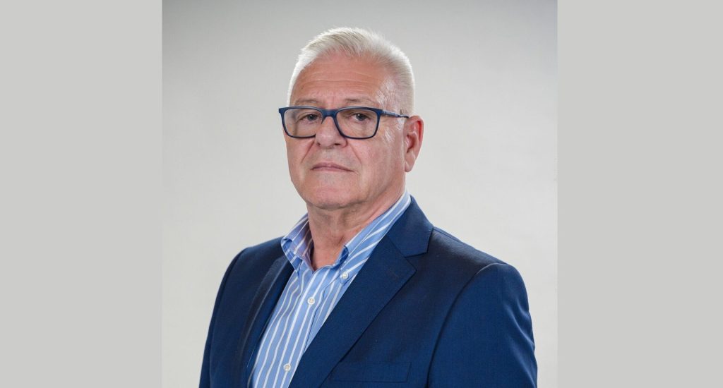 Gheorghe Huja, după excluderea lui Mircea Orlățan din USR: „Cisnădia are nevoie de unitate, nu de dezbinare!”