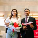 Simona Halep anunţă rezilierea contractului de imagine cu AnimaWings: “Regret situaţia în care s-a ajuns” / Fostul lider WTA devenise imaginea companiei în luna mai