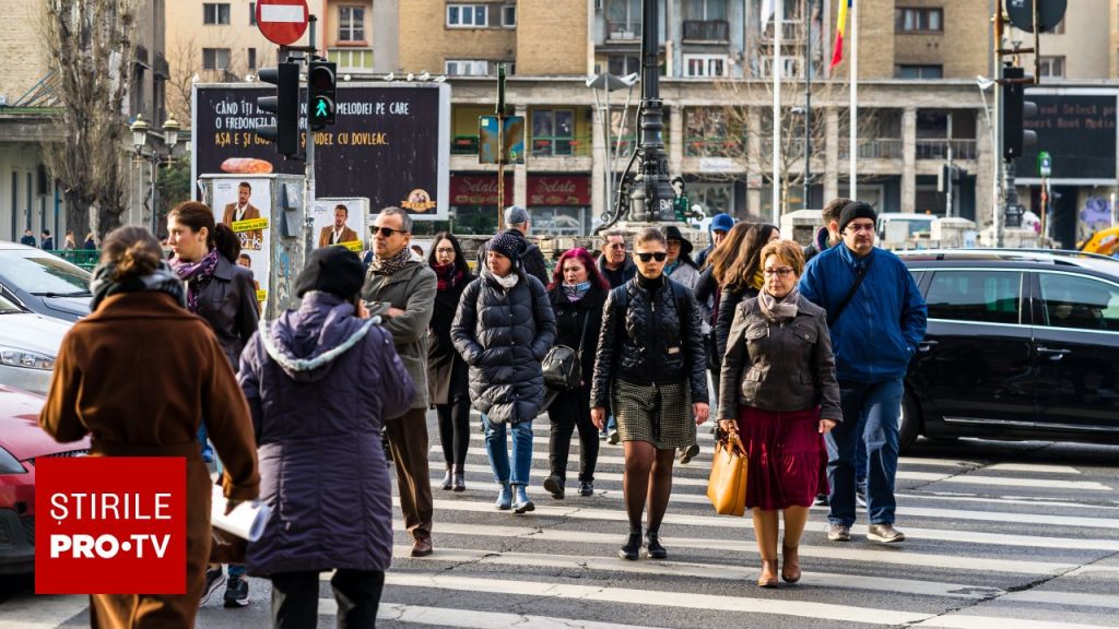 De ce a ajuns leul la un minim istoric față de euro. BNR: „Cursul de astăzi este expresia multiplelor crize prin care trecem”