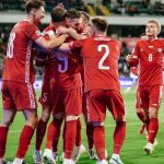 Liga Naţiunilor: Prima victorie pentru Moldova, 2-1 în Kazahstan