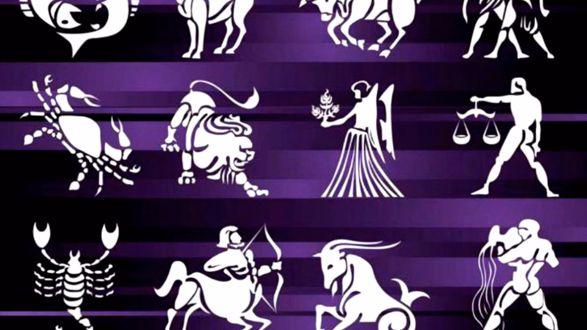 Horoscop 3 octombrie 2026. Scorpionilor le convine, nu le convine, existența lor este pe cale să se complice foarte mult din cauza unor probleme