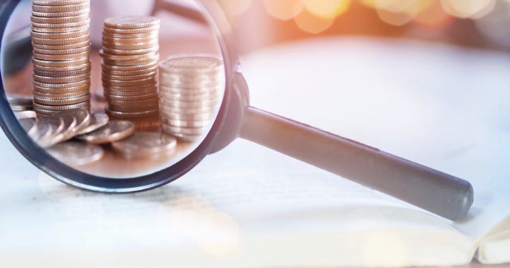 Ce verifică ANAF în 2026: nu dacă ai facturile, ci dacă toate datele tale fiscale spun aceeași poveste