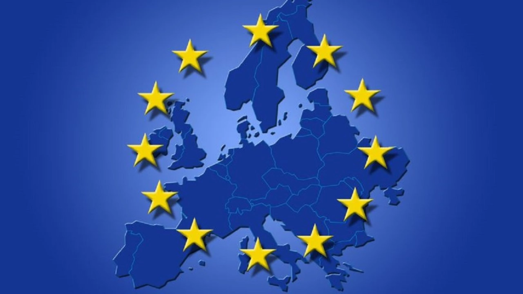 UE respinge amenințarea SUA cu blocarea exporturilor de motorină: „O interdicţie nu ar fi benefică nimănui”