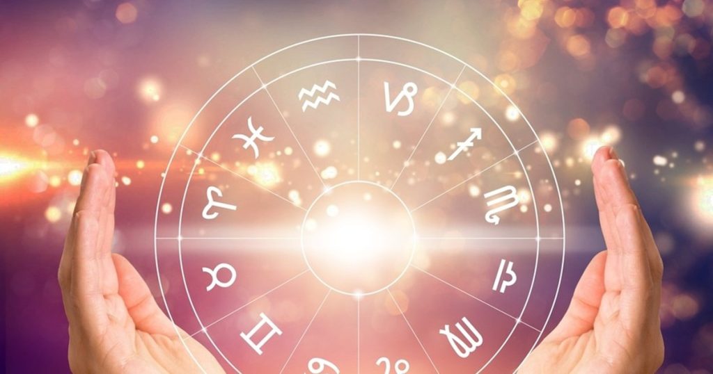După o perioadă zbuciumată, lucrurile se așază în viața lor. Trei zodii care vor avea parte de schimbări uriașe