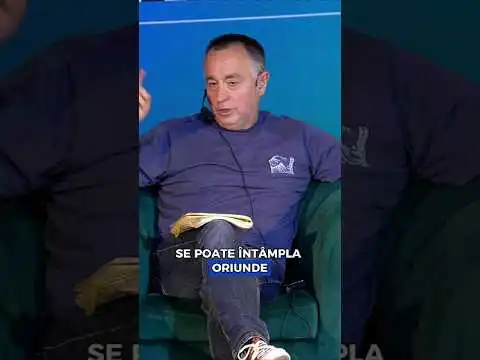 Dacă s-a întâmplat la Recea, se poate întâmpla oriunde