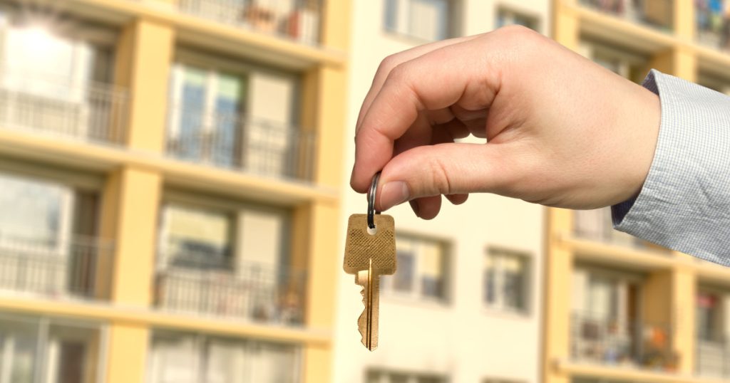 Prețurile locuințelor continuă să crească în Europa. România, printre țările cu cele mai mari scumpiri. Unde au scăzut prețurile
