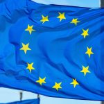 România se va lupta inclusiv cu Germania. Consilier prezidențial anunță că vin negocieri dure și complicate pentru menținerea fondurilor UE în agricultură și plăți regionale