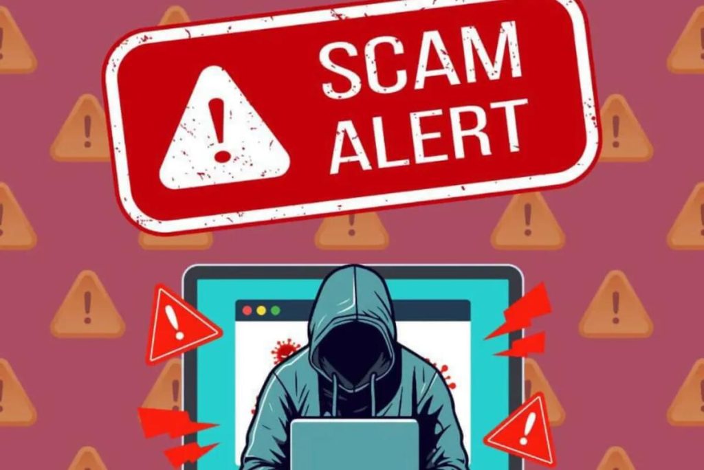 SMS-uri false în numele Transelectrica