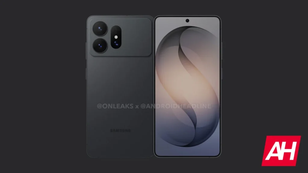 Samsung pregătește patru modele Galaxy S27. Un nou model Pro ar putea schimba gama de telefoane din 2027