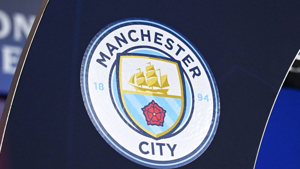 Scandal după problemele lui Manchester City! Arabii vor să retragă investițiile