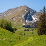 Salvamontiştii din Sibiu, implicaţi simultan în trei misiuni de salvare, în zona Bâlea, pe traseul Cisnădie-Măgura şi la Cabana Negoiu