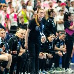 Handbal feminin: CSM Bucureşti, al doilea eşec în deplasare în grupa A a Ligii Campionilor