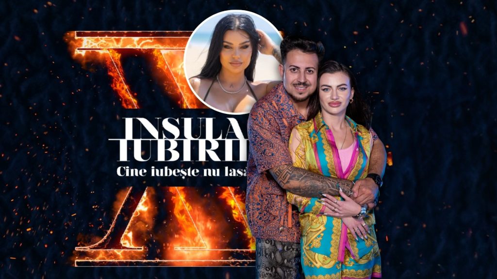 Gabriella îl face pe Prințul Marco să-și pună relația la îndoială: „Simt că greșesc”