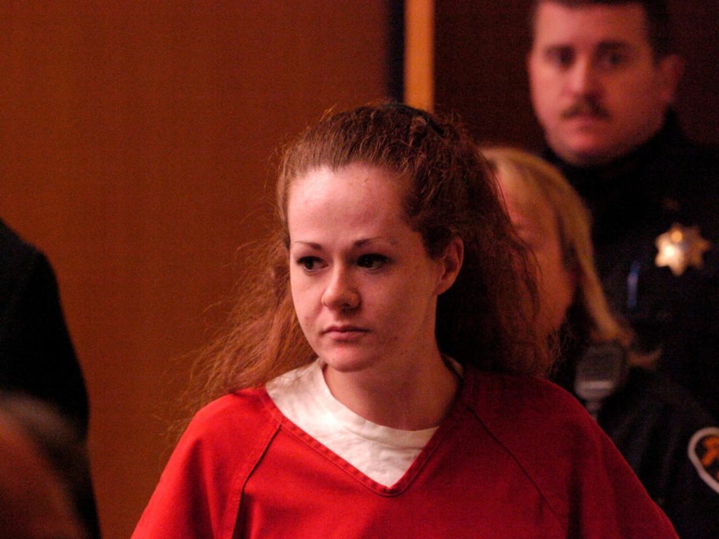 Șeful închisorii din Tennessee demisionează după execuția eșuată a femeii căreia i-au fost administrate două injecții letale
