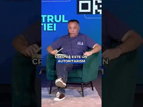 Ce avem în comun cu toții, indiferent de unde ne informăm