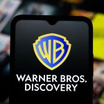 Grupul rezultat din fuziunea Paramount-Warner Bros Discovery se va numi Skydance