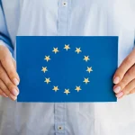 Eurostat: România, pe primul loc în UE la deficitul de cont curent, în al doilea trimestru din 2026, cu o valoare de 7,8 miliarde de euro